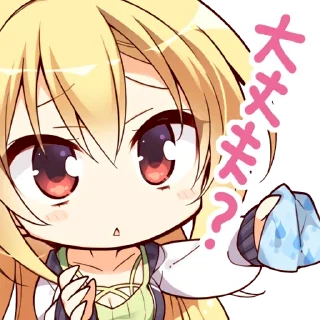 「牛乳は身体に悪いと思いますか? 牛乳は身」の回答画像10