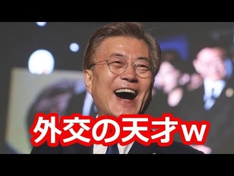 「外務大臣が無能だと日本は海外からナメられ」の回答画像21