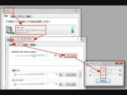 「tudouというサイト」の回答画像1