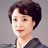 「天皇の側室制度は何故無くなったのですか?」の回答画像5