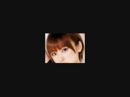 「中三、女顔の男子の髪型」の質問画像