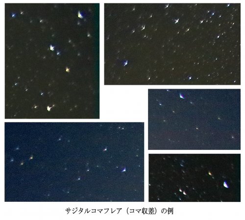 「超広角レンズ購入について」の回答画像4