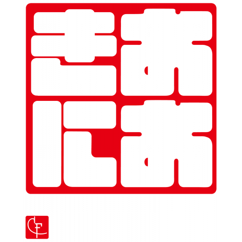 「【ベンチ】リニューアルいたしました。」の回答画像548