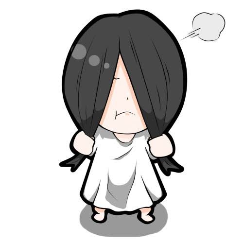 「ほっこり、にやり、プチ泣き、 げんなり、」の回答画像20