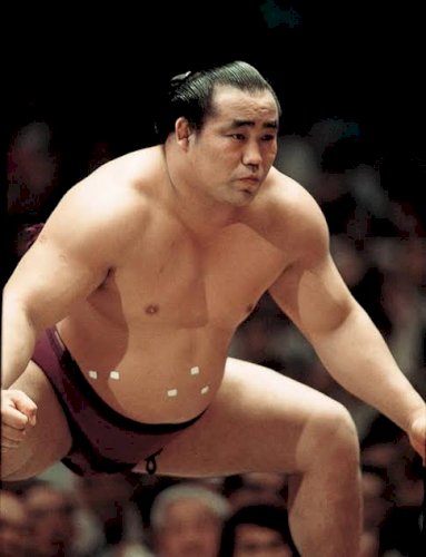 「決戦、対決という内容で好きな映画、ドラマ」の回答画像7