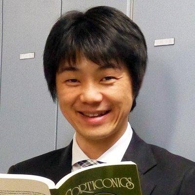 「アプリから質問してみませんか?回答が付い」の回答画像5