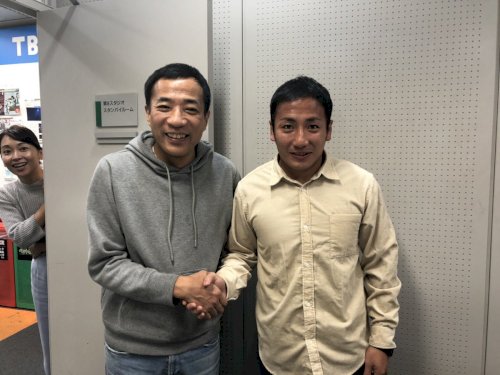 「立憲の枝野議員は少なくとも代表を辞任すべ」の回答画像7