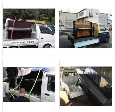 「電子ピアノの処分について、何処が安いです」の回答画像5