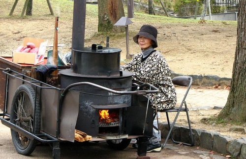「おはようございます。 今日は曇っています」の回答画像60