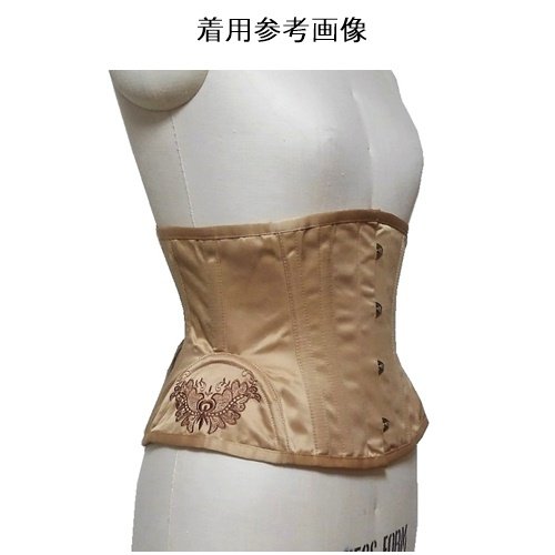 「ダイエット方法を教えてください」の回答画像5