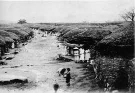 「最近 日本近隣各国を見ると。 米中経済戦」の回答画像13