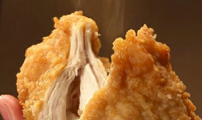 「ピザのサイドメニュー、どれにしましょうか」の回答画像3