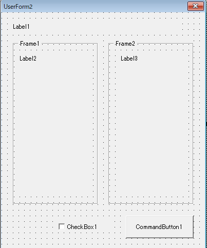 「Excel VBA Outlookメール」の回答画像3