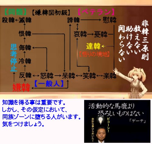 「日本を心の底から守る気概と覚悟ある者を、」の回答画像9