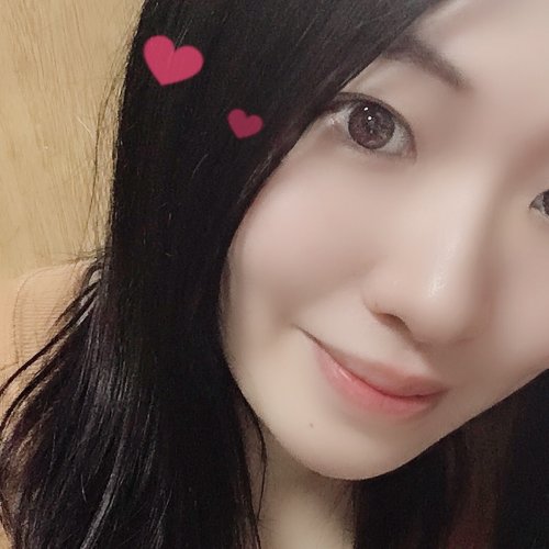 「元彼がうざくて忘れられません 私は見た目」の質問画像