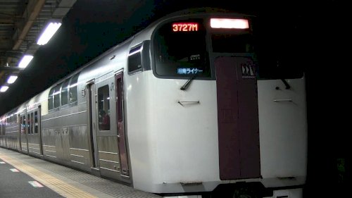「人口過剰状態の関東圏をいいことにJR東日」の質問画像
