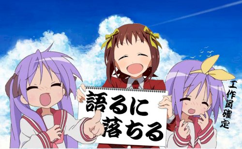 「国民の象徴たる天皇として、男性は相応しい」の回答画像14