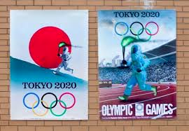 「日韓関係は今後もっと荒れ模様になると報じ」の回答画像4