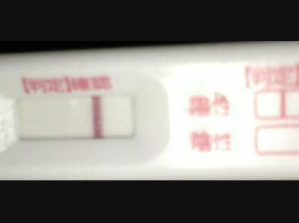「【緊急】(2)生理が3/3からきてません」の質問画像