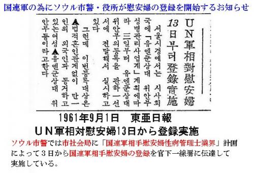 「改めて、慰安婦についての論点を教えてくだ」の回答画像12