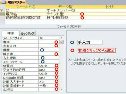 「アクセスの IIf」の回答画像2