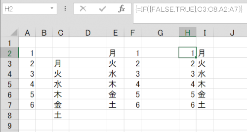 「CSE数式について。」の回答画像1