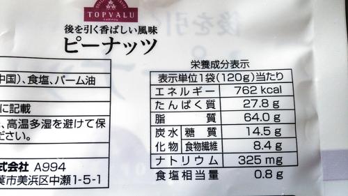 「高カロリー低糖質の食品の糖尿病やダイエッ」の質問画像