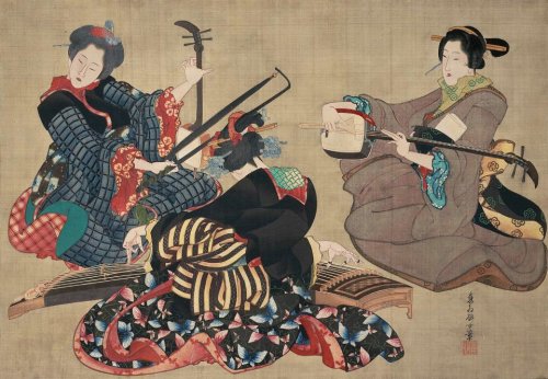 「(  ̄▽ ̄)ニヤリ 相変わらずの雑談です」の回答画像34