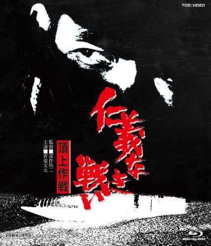 「回答者の方に、お聞きします。 回答者さん」の回答画像5