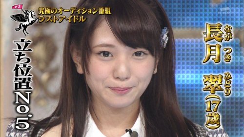 「気分を上げる為に聴く歌」の回答画像7