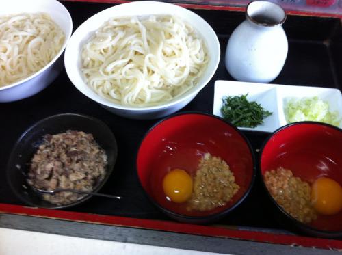 「家族3人暮らしです。 何かと食費がかかり」の回答画像3