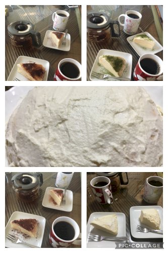 「久々に食べて美味しかった食べ物はあります」の回答画像10
