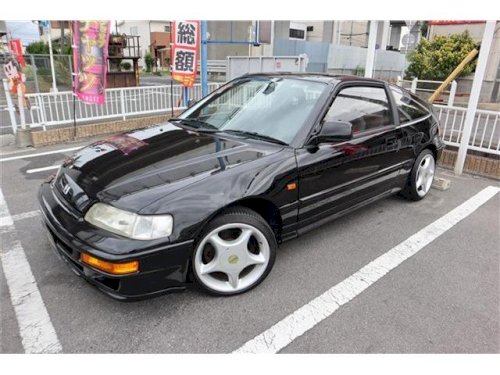 「車の車高は人が乗ったりすると下がりますか」の回答画像3