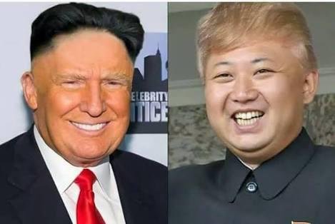 「北朝鮮を「分からず屋」国家にしたのは、誰」の回答画像12