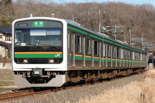 「こんにちは( ^-^) 皆さんの趣味を教」の回答画像225