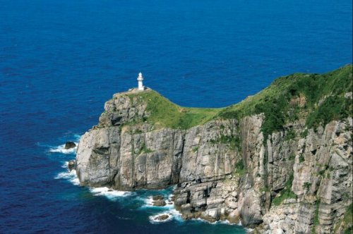 「こんにちは\(^_^ ) 今から、暑い夏」の質問画像