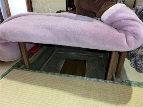 「昭和レトロの食卓」の回答画像3