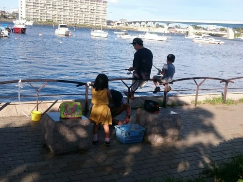 「この子のセリフ♬.*゚ この子のセリフ考」の回答画像69