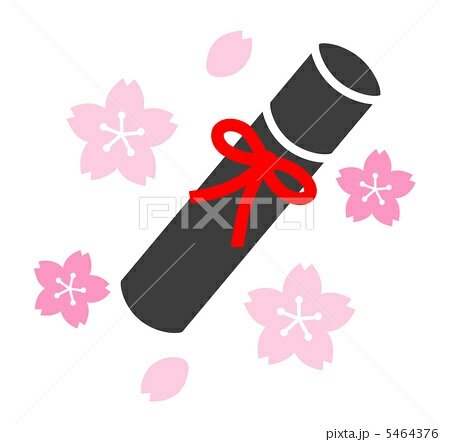 「今日あった日を、話聞かせて下さい部屋です」の回答画像317