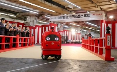 「どうして同じ失敗を繰り返そうとするのでし」の回答画像10