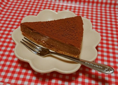 「シャンプーやトリートメント 同じのをずっ」の回答画像12
