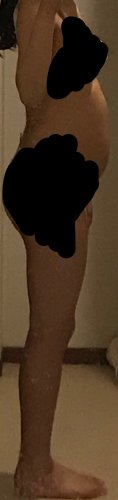 「写真きたなくてすみません(><) ダイエ」の質問画像
