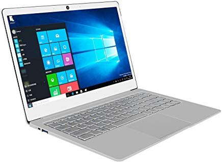 「windows7の件」の回答画像5
