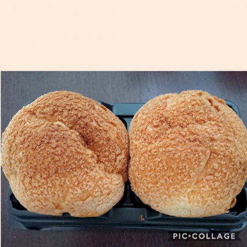 「大好きだった昭和のギャグ (ネタ)ありま」の回答画像73