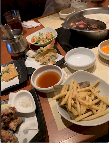 「食べ放題好きですか嫌いですか? コスパ最」の回答画像2