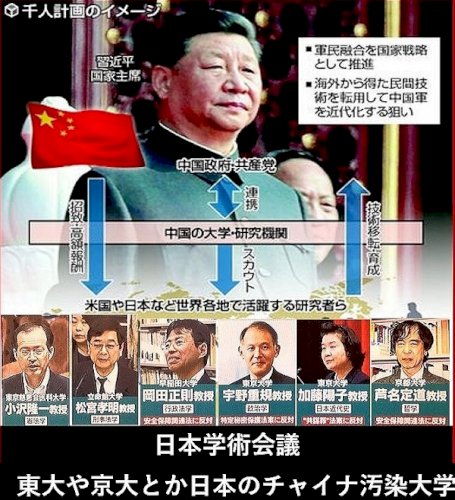 「尾身会長のオリンピック開催は普通ではない」の回答画像5