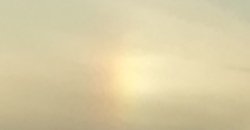 「皆さんは「吊るし雲」を見た事がありますか」の回答画像7