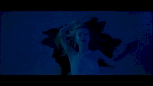 「youtube動画に使われている映画のシ」の質問画像