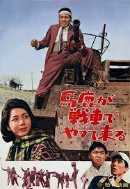 「戦車不要論者多すぎない?」の回答画像3