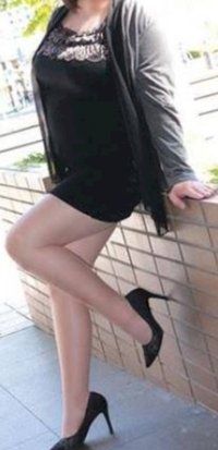 「姉さん女房だと夫を尻に敷いてると思われる」の質問画像